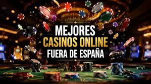 Pagos con Mesas Europeas Innovaciones en el Juego Online