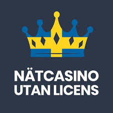 Poker Utan Svensk Licens – Säkerhet och Möjligheter Poker Utan Svensk Licens – Säkerhet och Möjligheter