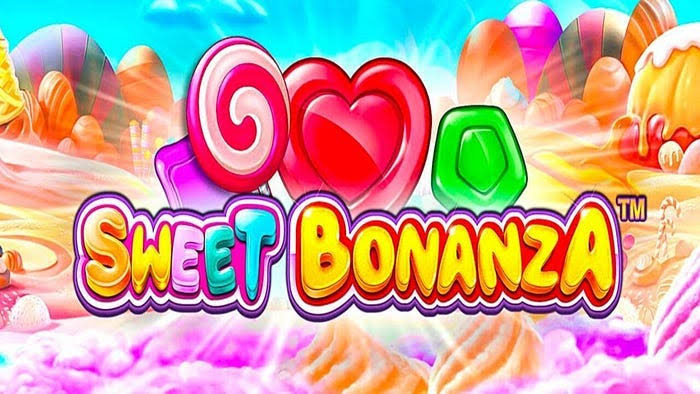 Pusulabet Güncel Giriş Sorunsuz Erişim Yöntemleri Pusulabet Güncel Giriş Sorunsuz Erişim Yöntemleri