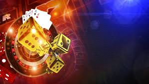 Seven Casino Review 2026 A Comprehensive Overview of the Ultimate Gambling Experience Seven Casino Review 2026 A Comprehensive Overview of the Ultimate Gambling Experience