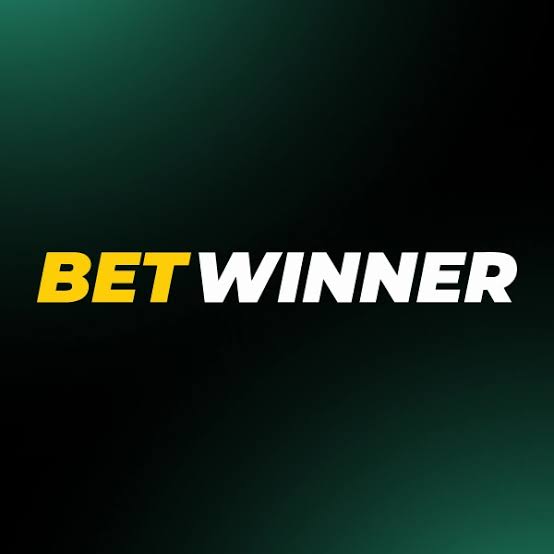 Step-by-Step Guide to the BetWinner Login Process Step-by-Step Guide to the BetWinner Login Process