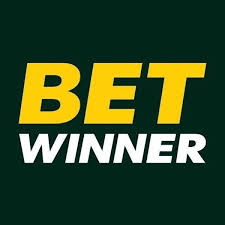 Step-by-Step Guide to the BetWinner Login Process -809735901