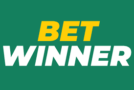 Step-by-Step Guide to the BetWinner Login Process -809735901