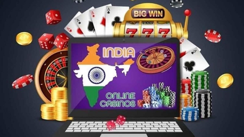 The Exciting World of Mostbet Casino Your Ultimate Gaming Destination The Exciting World of Mostbet Casino Your Ultimate Gaming Destination