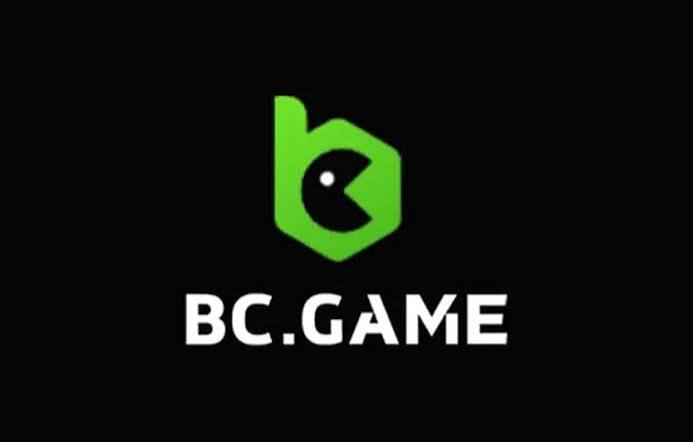 The Official BC.Game Mirror Site Your Gateway to Secure Gaming 946694458