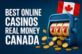 The Ultimate Guide to the Best Gambling Casinos The Ultimate Guide to the Best Gambling Casinos