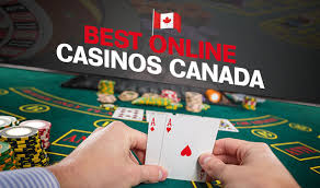 The Ultimate Guide to the Best Gambling Casinos The Ultimate Guide to the Best Gambling Casinos