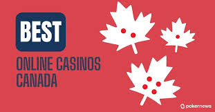 The Ultimate Guide to the Best Gambling Casinos The Ultimate Guide to the Best Gambling Casinos
