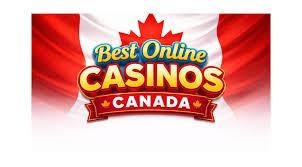 The Ultimate Guide to the Best Online Casinos in Canada The Ultimate Guide to the Best Online Casinos in Canada