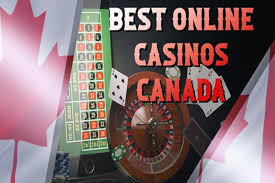 Top 10 Online Casinos Your Guide to the Best Gambling Experiences Top 10 Online Casinos Your Guide to the Best Gambling Experiences