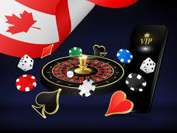 Top 10 Online Casinos Your Guide to the Best Gambling Experiences Top 10 Online Casinos Your Guide to the Best Gambling Experiences