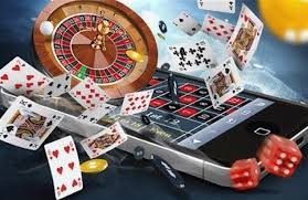 Trusted Non GamStop Casinos Your Guide to Safe Online Gaming Trusted Non GamStop Casinos Your Guide to Safe Online Gaming