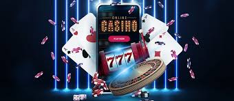 Udenlandsk Casino i Danmark 2026 Hvad du skal vide -225376589