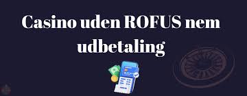 Udenlandsk Casino i Danmark 2026 Hvad du skal vide -225376589