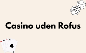 Udenlandske Casinoer i Danmark 2026 Muligheder og Udfordringer Udenlandske Casinoer i Danmark 2026 Muligheder og Udfordringer