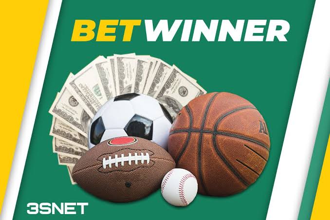 Ultimate Guide to the BetWinner App Features, Benefits, and How to Get Started
