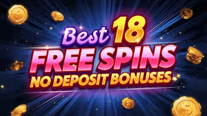 Understanding Free Spins with No Wagering Requirements Understanding Free Spins with No Wagering Requirements