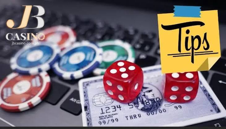 Understanding JB Casino KYC and AML Ensuring Safety and Compliance