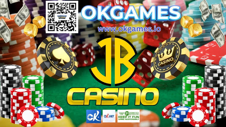 Understanding JB Casino KYC and AML Ensuring Safety and Compliance