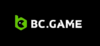 Understanding the BC.Game License A Comprehensive Guide Understanding the BC.Game License A Comprehensive Guide