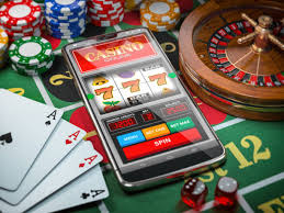 Understanding the Paradise8 Casino Registration Process A Comprehensive Guide Understanding the Paradise8 Casino Registration Process A Comprehensive Guide