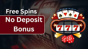 Unlock 20 Free Spins Add a Card and Play Today! Unlock 20 Free Spins Add a Card and Play Today!