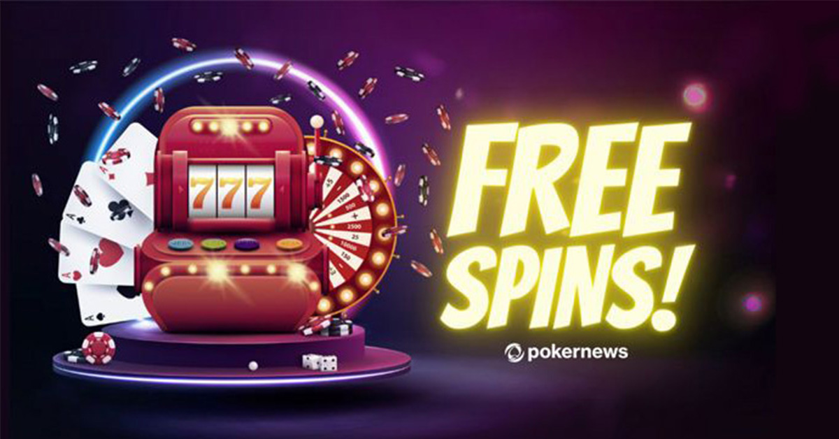 Unlock 75 Free Spins No Deposit – Your Ultimate Guide