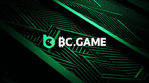 Unlock Exciting Opportunities with BC.Game Free Spin Codes