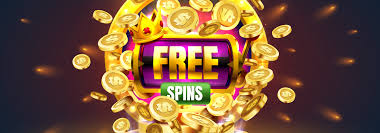 Unlock Exciting Rewards with UK Casino Bonus Codes -61734558 Unlock Exciting Rewards with UK Casino Bonus Codes -61734558