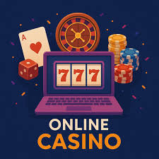 Unveiling the Wonders of Casino Golden Pharaoh