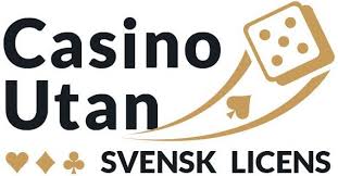 Utländska Casino Bonus Utan Insättningskrav - Din Guide 781883864 Utländska Casino Bonus Utan Insättningskrav - Din Guide 781883864