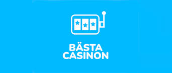 Zimpler Casinon Utan Svensk Licens – En Guide till Säker Spelupplevelse Zimpler Casinon Utan Svensk Licens – En Guide till Säker Spelupplevelse