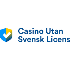 Zimpler Casinon Utan Svensk Licens – En Guide till Säker Spelupplevelse Zimpler Casinon Utan Svensk Licens – En Guide till Säker Spelupplevelse