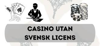 10 Euro Casino Insättning En Guide till Små Insättningar - Spela Ansvarsfullt