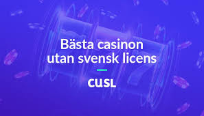 10 Euro Casino Insättning En Guide till Små Insättningar - Spela Ansvarsfullt