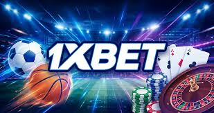 1xbet Кыргызстан Как сделать ставки и выиграть 1xbet Кыргызстан Как сделать ставки и выиграть