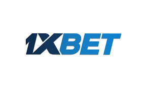 1xbet Кыргызстан Как сделать ставки и выиграть 1xbet Кыргызстан Как сделать ставки и выиграть