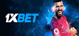 1xbet Кыргызстан Как выигрывать и получать удовольствие от игры 1xbet Кыргызстан Как выигрывать и получать удовольствие от игры