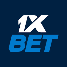 1xbet Pakistan Your Go-To Online Betting Platform -277276026 1xbet Pakistan Your Go-To Online Betting Platform -277276026