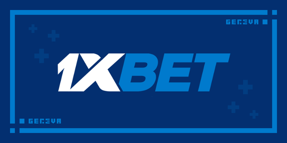 1xbet Portugal Your Ultimate Guide to Online Betting -45435230