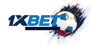 1xbet Portugal Your Ultimate Guide to Online Betting -45435230