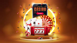 All You Need to Know About Hustles Casino Registration Process All You Need to Know About Hustles Casino Registration Process