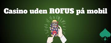 Anmeldelse af Udenlandske Casino Uden 1429110770 Anmeldelse af Udenlandske Casino Uden 1429110770