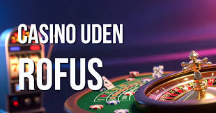 Betalingsmetoder for Casino uden ROFUS Betalingsmetoder for Casino uden ROFUS