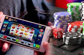 Betninja Casino Platform Overview Your Ultimate Gaming Destination Betninja Casino Platform Overview Your Ultimate Gaming Destination