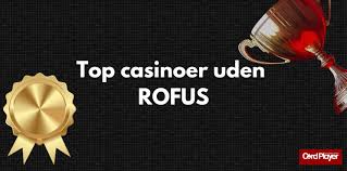 Betting Sider i Danmark Alt om Online Spil Betting Sider i Danmark Alt om Online Spil