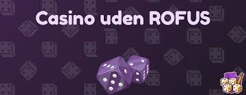 Betting Sider i Danmark Alt om Online Spil Betting Sider i Danmark Alt om Online Spil