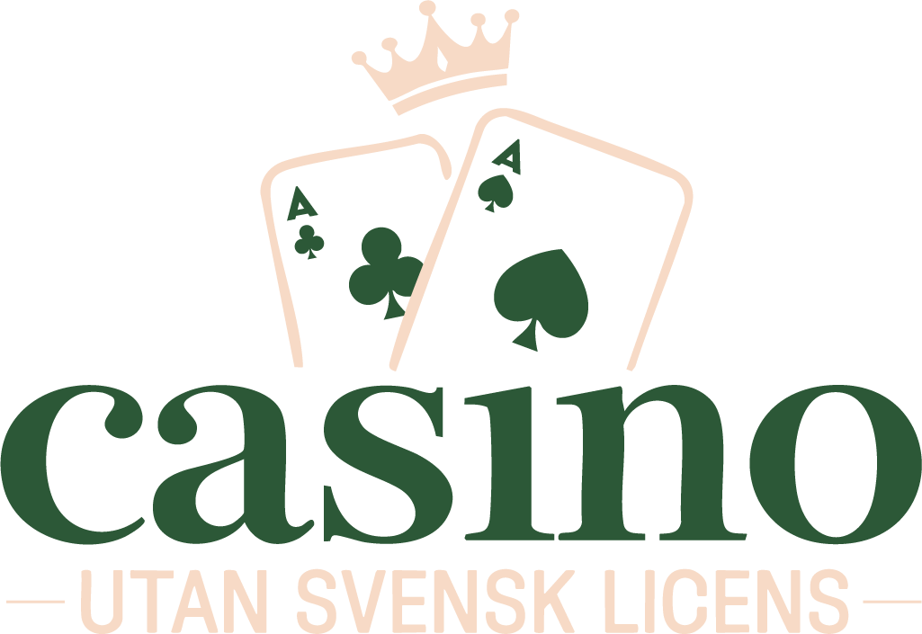 Casino med Skattefria Vinster - Njut av Rena Spelupplevelser Casino med Skattefria Vinster - Njut av Rena Spelupplevelser