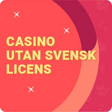 Casino med Skattefria Vinster - Njut av Rena Spelupplevelser Casino med Skattefria Vinster - Njut av Rena Spelupplevelser