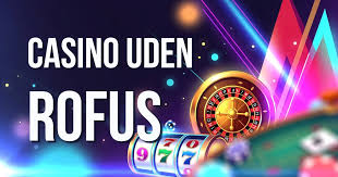 Casino uden MitID for danske spillere -2062667760